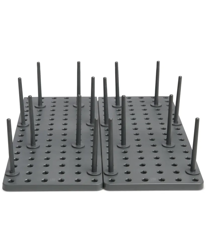 Miniatura 3 de Escurridor organizador loza FK23D-286